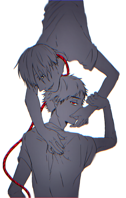 無題196