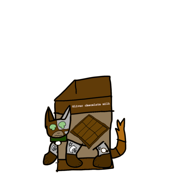 Yes I made both of them I made the pink