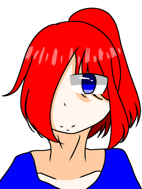 レリーズ・ユザード