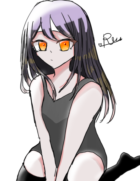 無題363