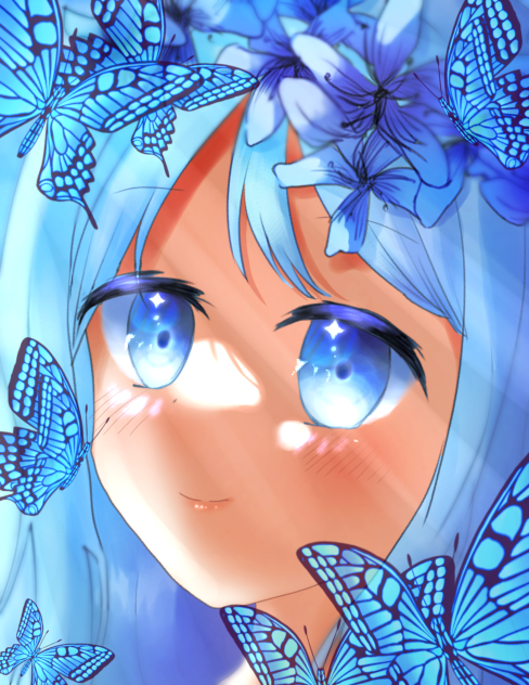 奏ちゃん