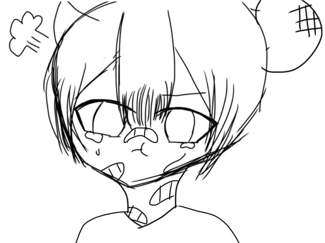 ああああああ