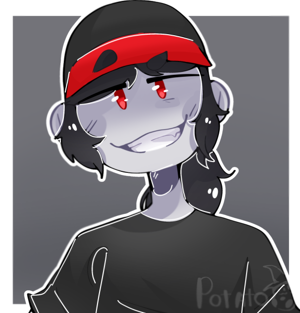 ✨❤️Gift for @adindamarisa27❤️✨