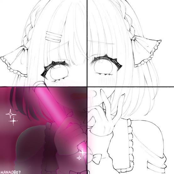 合作