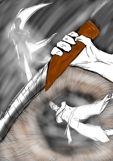 try - ibisPaint