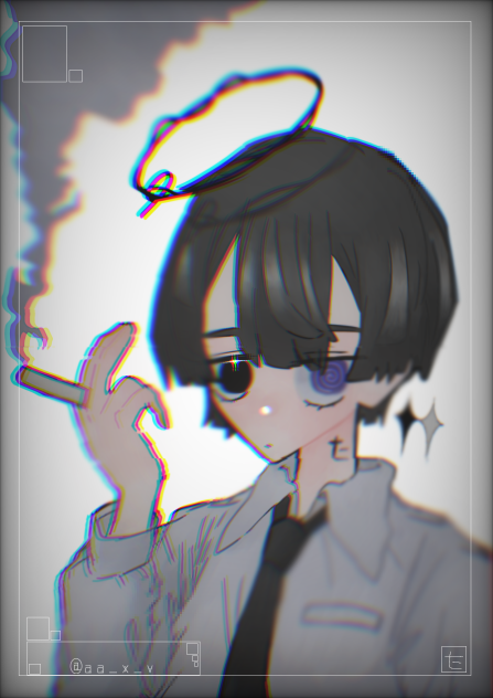 無題1296