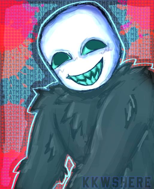 Pursuer