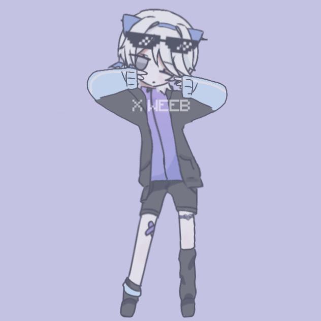 ^hkaiheは۔بhwu-+kj°_Restored