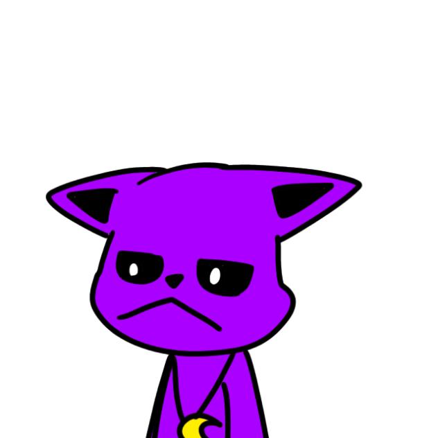 A...