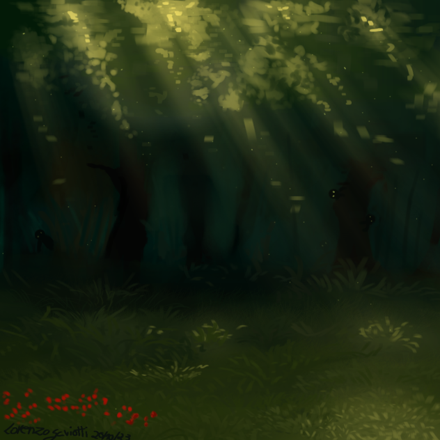 181 Sem Título - ibisPaint
