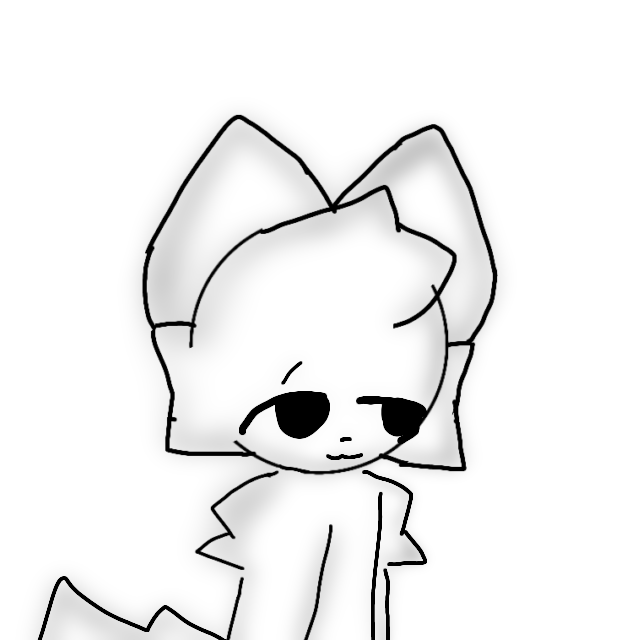 55 Sem Título_Restaurado - ibisPaint