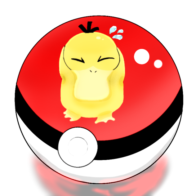 コダック