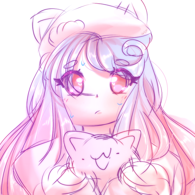 birbday to beautiful hooman