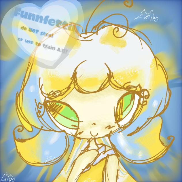 sugarfly