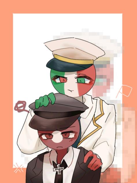 なんね？