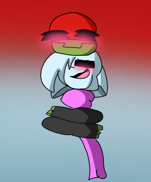 Raphhh-