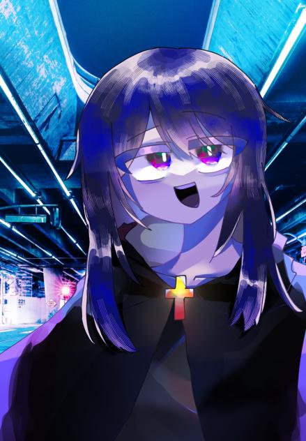 ワ！