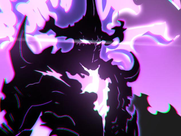 Ashborn