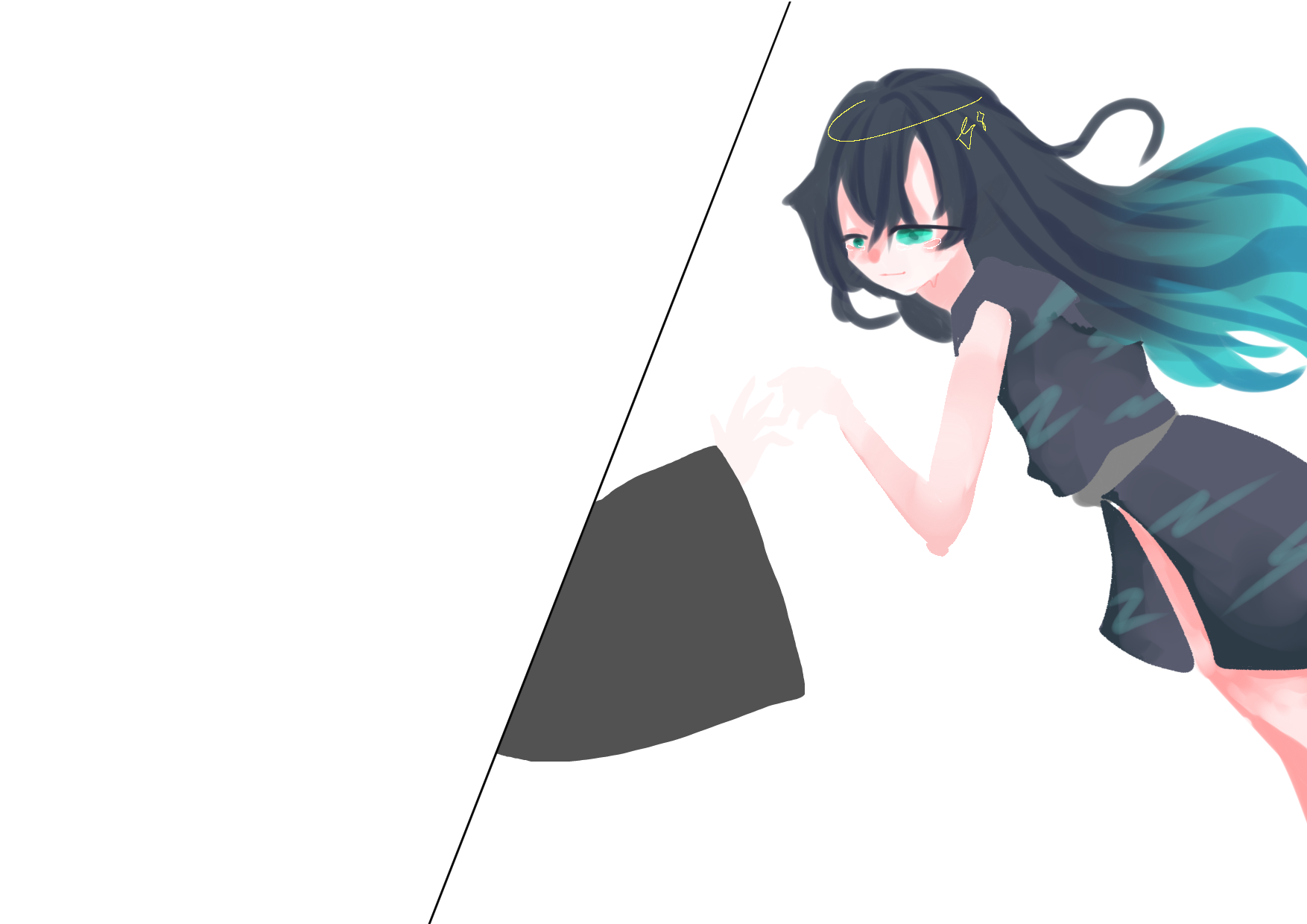 無題276 - ibisPaint