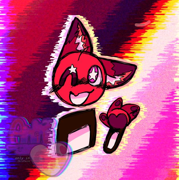 idk chat