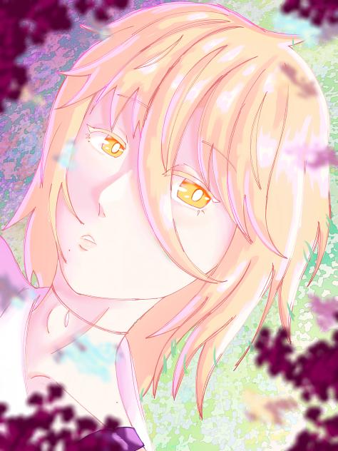 Chiyo 3