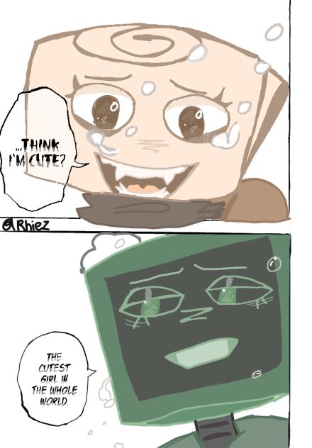 LET'S GOO SHELLVISION