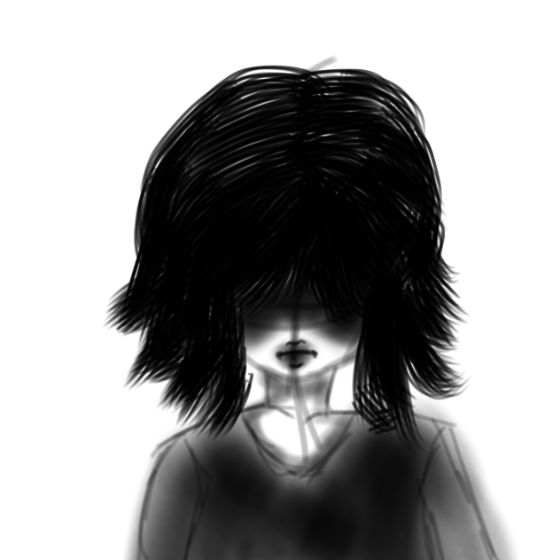 art. no 3