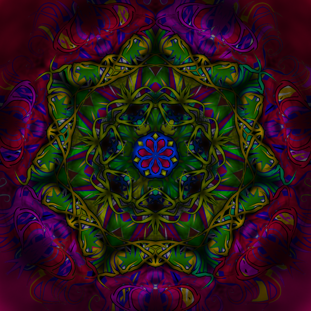 Untitled56