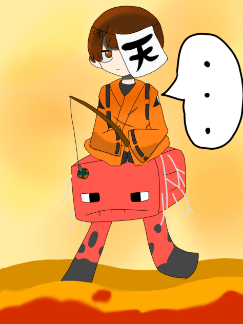 仕事人