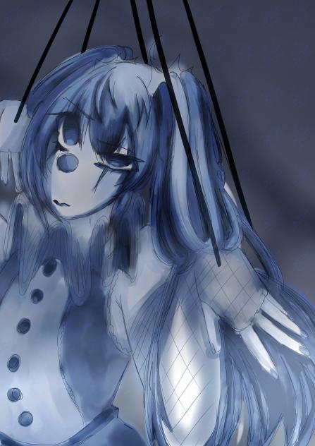 miku 867