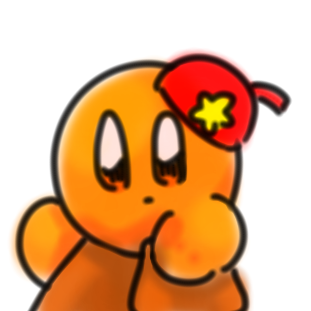 多分からあげめしさんへの供給(？）