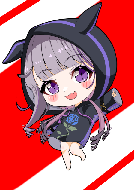 無題2442