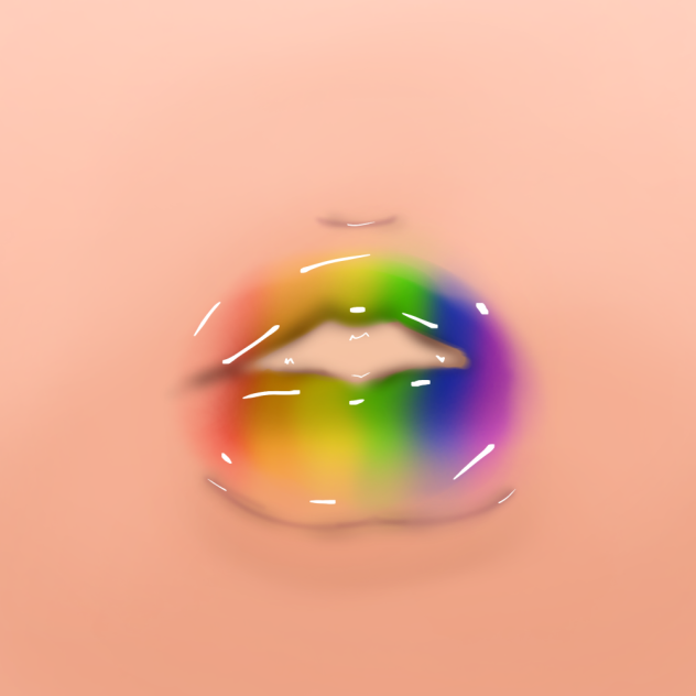 Untitled88