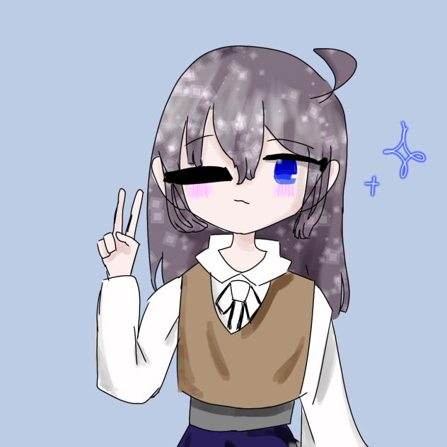 はぎしりちゃん！