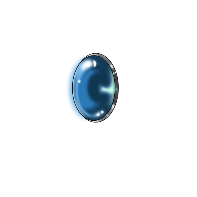 opalo