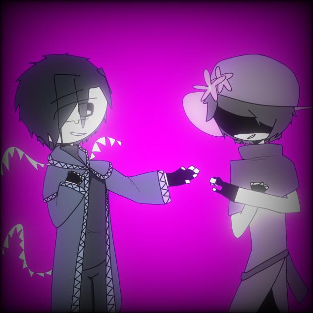 やっと........