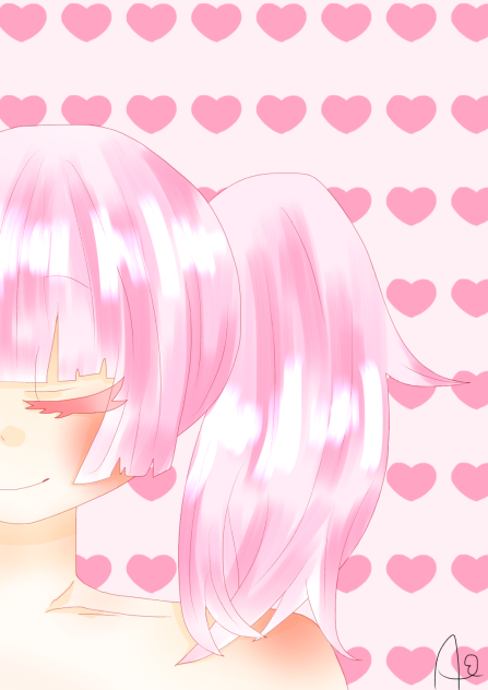 ♡♡