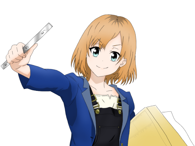 しろばこ   みゃーもり
