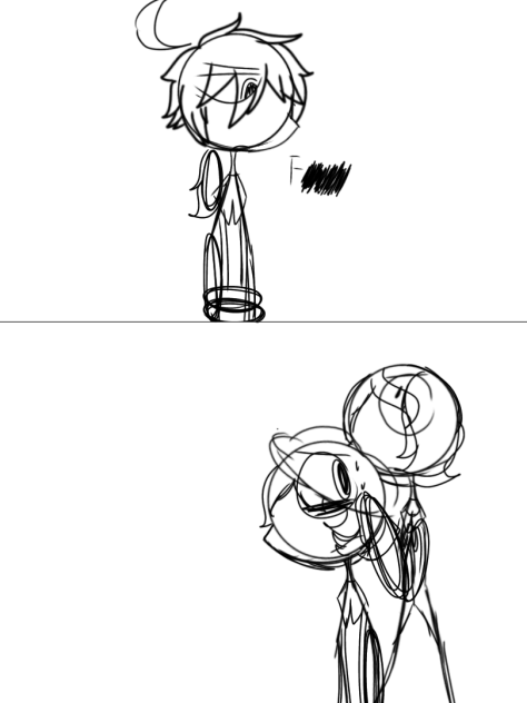- w h e e z e -