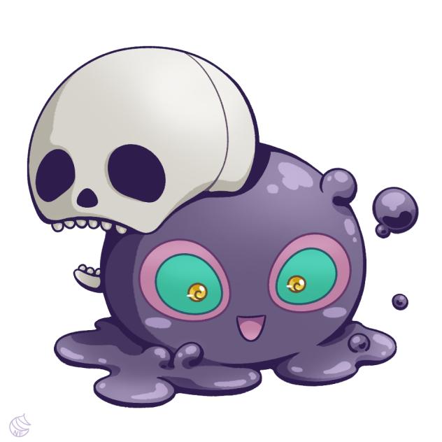 よそのこ