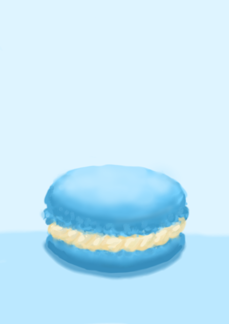 Macaron