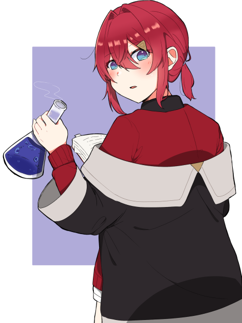 ンジュ