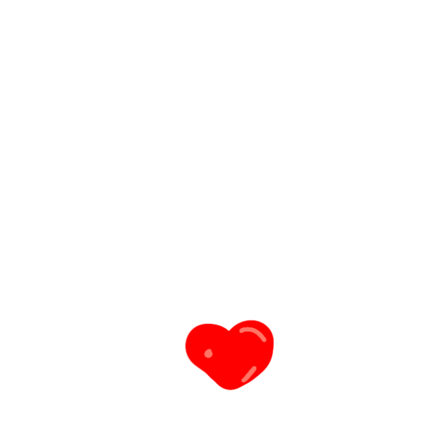 it's really