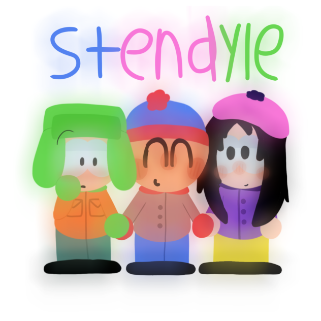 Stendyle