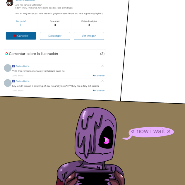 for JustAnotherArsonist