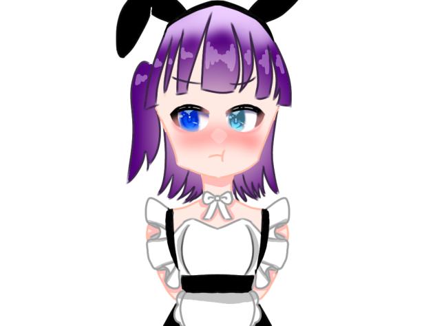 むむむ