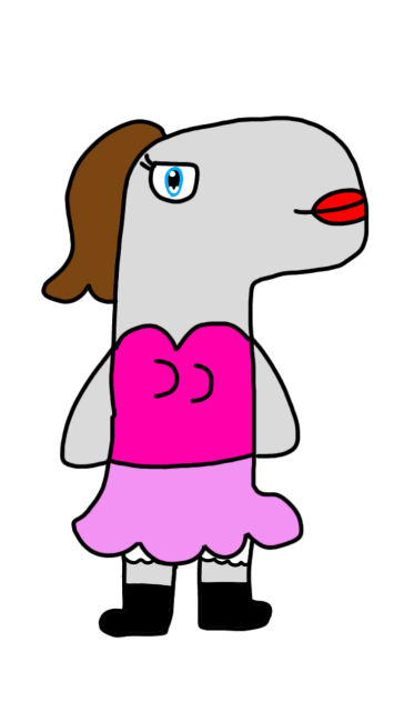 Lola
