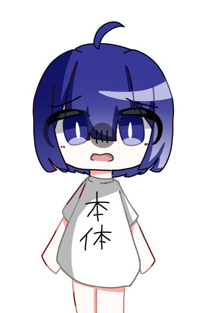 立ち絵4