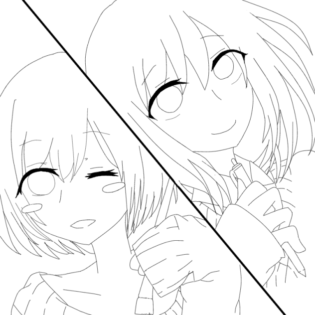 無題3