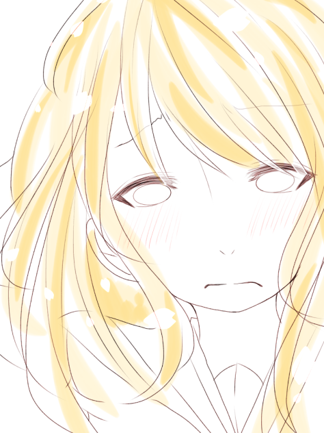 絵柄かえてみた